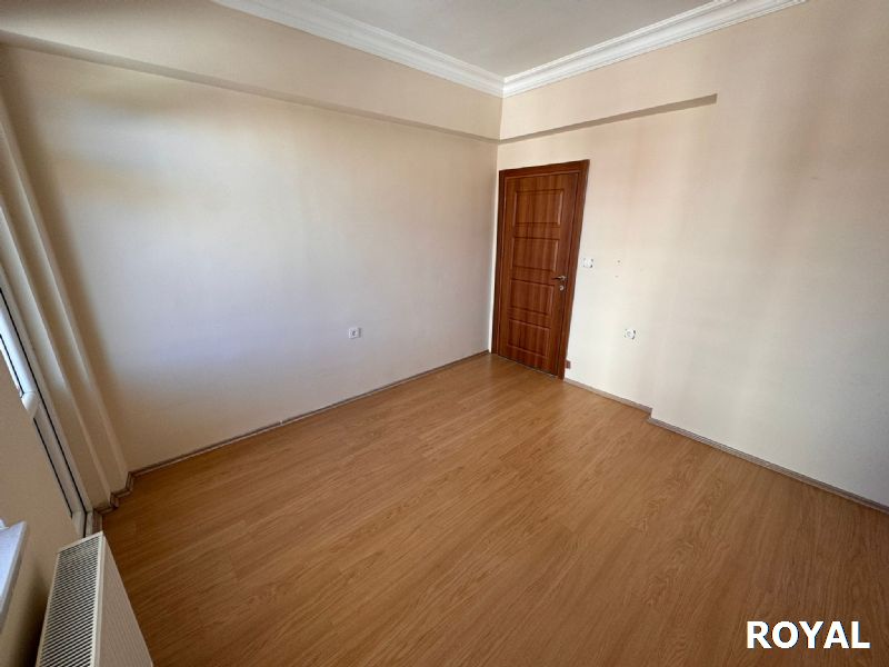 MUHTEŞEM KONUMDA KİRALIK 160m² lik 4+1DAİRE!!! SAFİR İKİZLER !!!